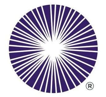 American Academy of Ophthalmology logo
