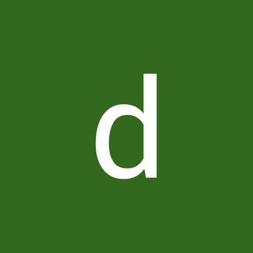 profile-of-declan smith