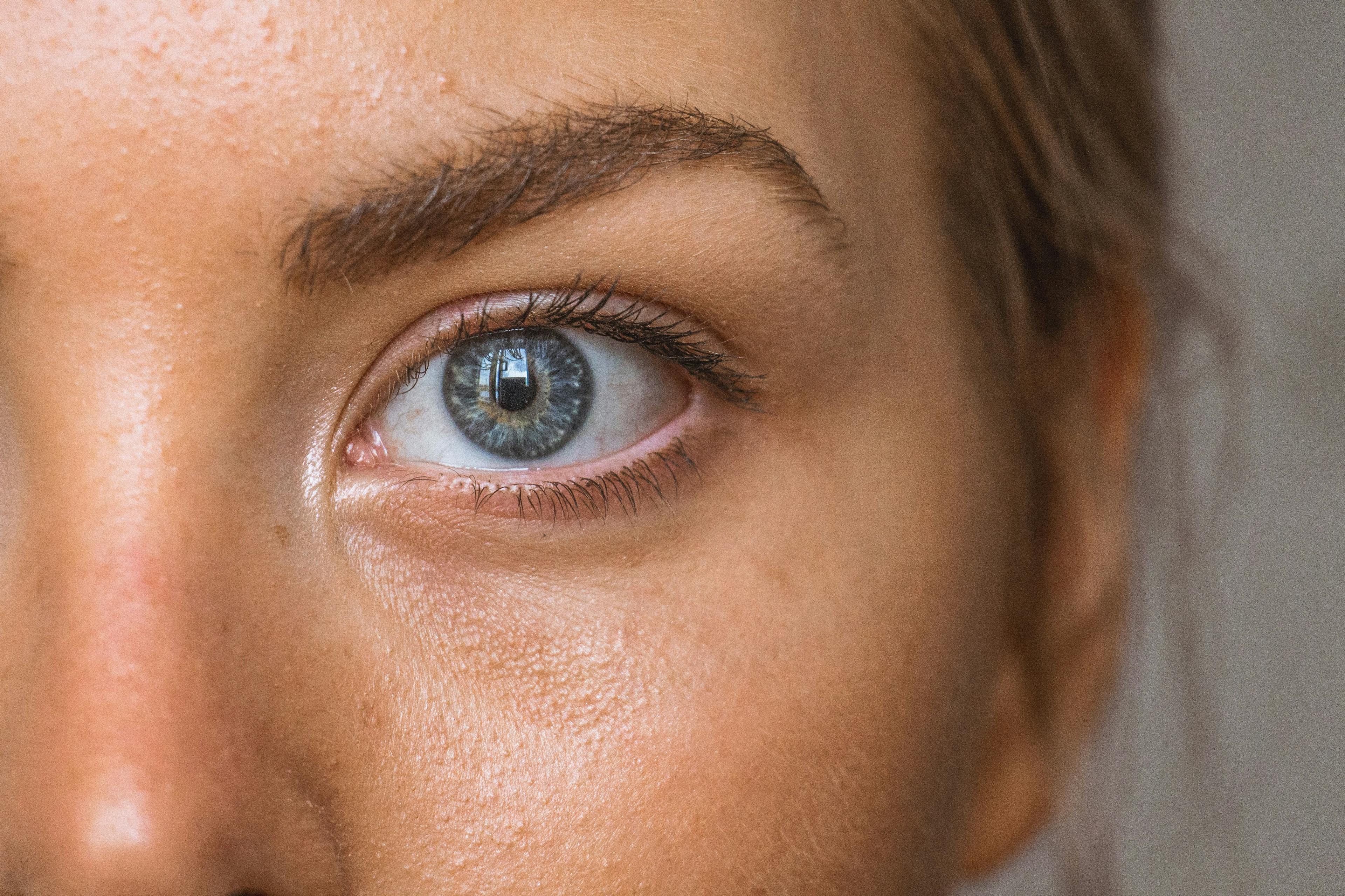 5 Reasons you Need to Get Your Eyes Checked Regularly-picture